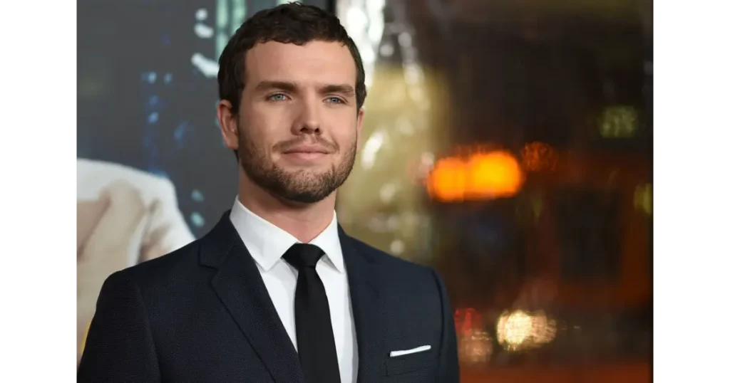 Austin Swift's Personal Finance Philosophy