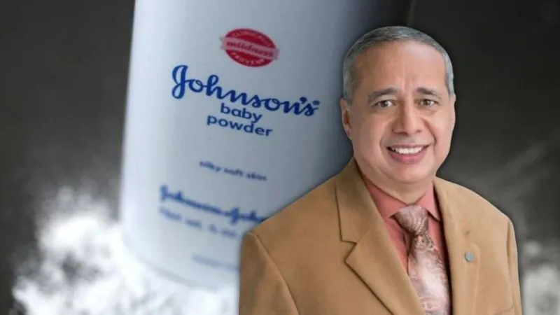 Sam Maldonado Johnson: Innovative Leader and Entrepreneur